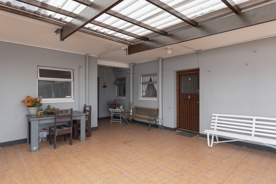 2 Bedroom Property for Sale in Strand North Western Cape